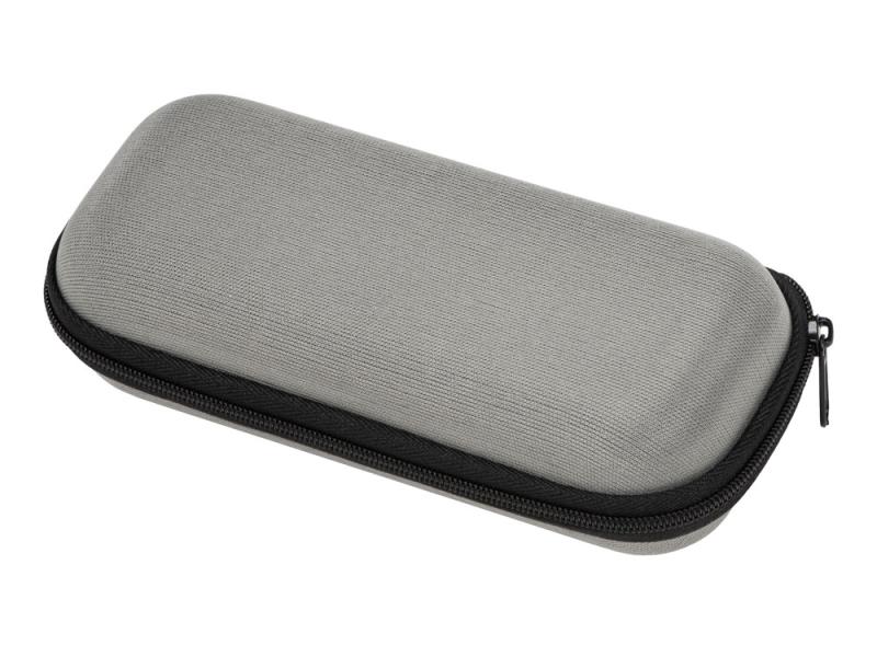 Очки солнцезащитные с бамбуковыми дужками Rockwood