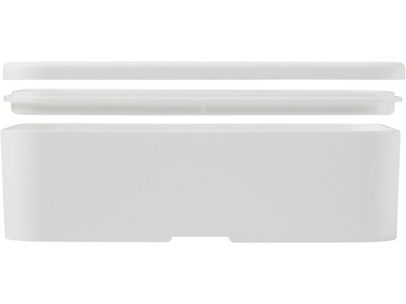 Однослойный ланчбокс MIYO