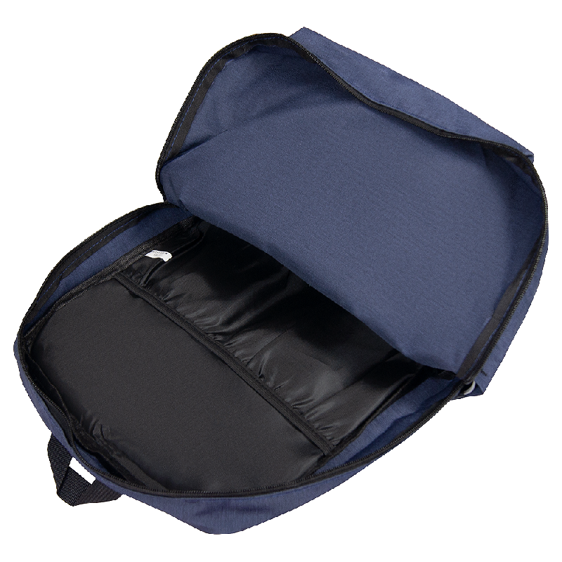 Городской рюкзак Storm с отделением для ноутбука