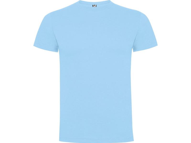 Футболка Dogo Premium мужская