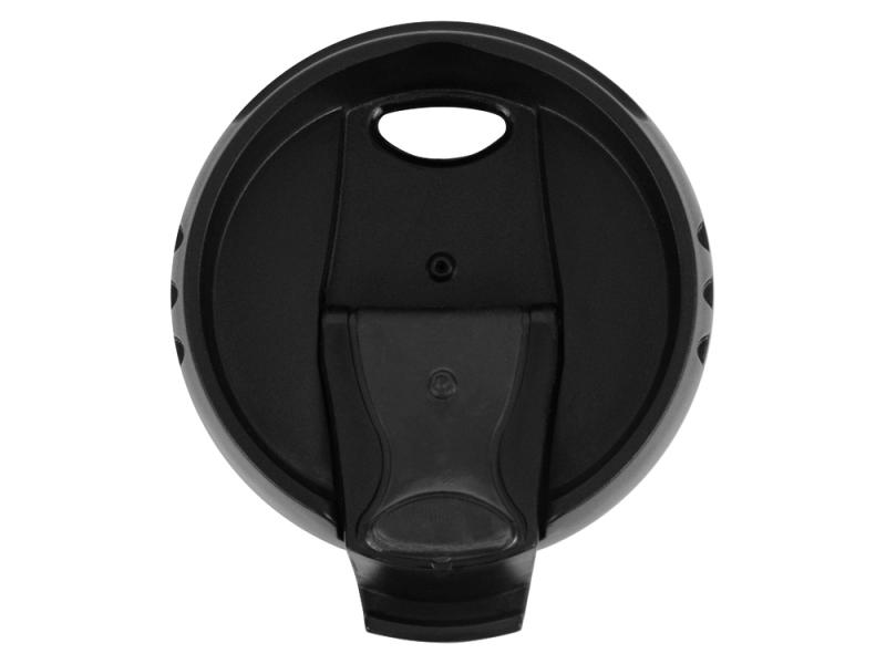 Термокружка Певенси