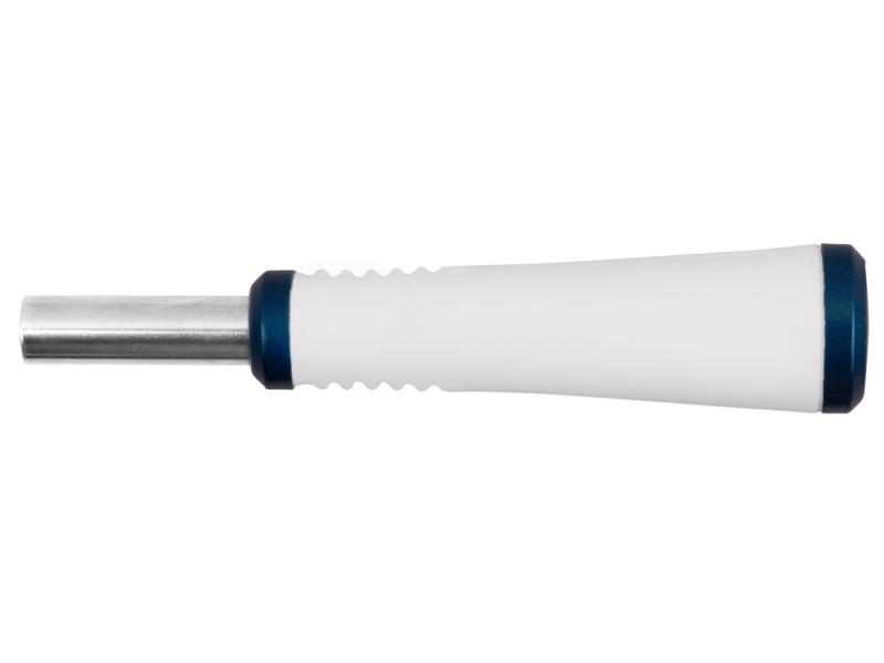 Набор инструментов Мастеровой