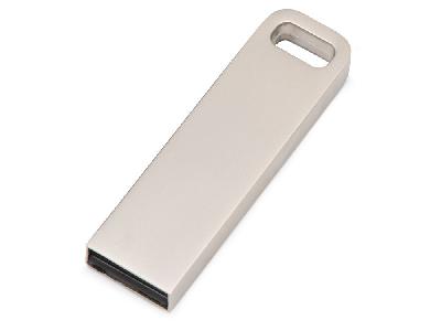 USB 3.0- флешка на 32 Гб Fero с мини-чипом