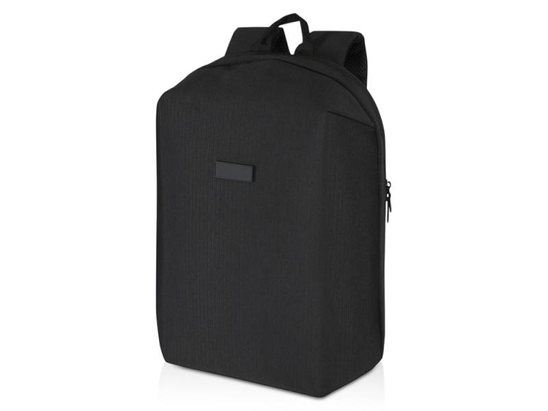 Рюкзак Luma для ноутбука 15