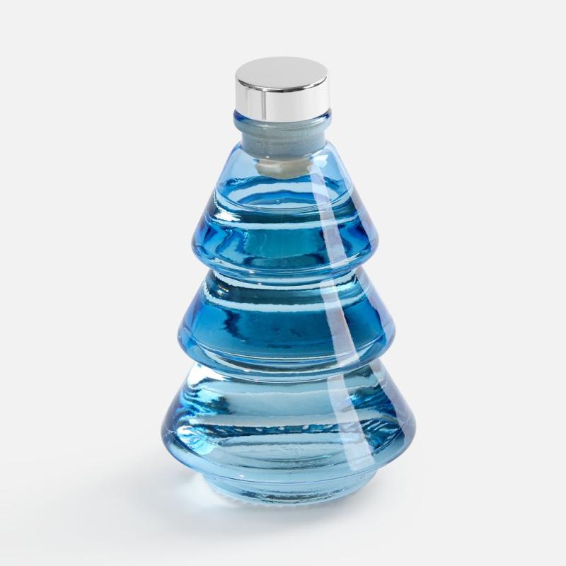 Диффузор ароматический Grunwald