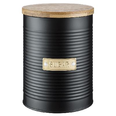 Емкость для хранения сахара otto  1,4 л