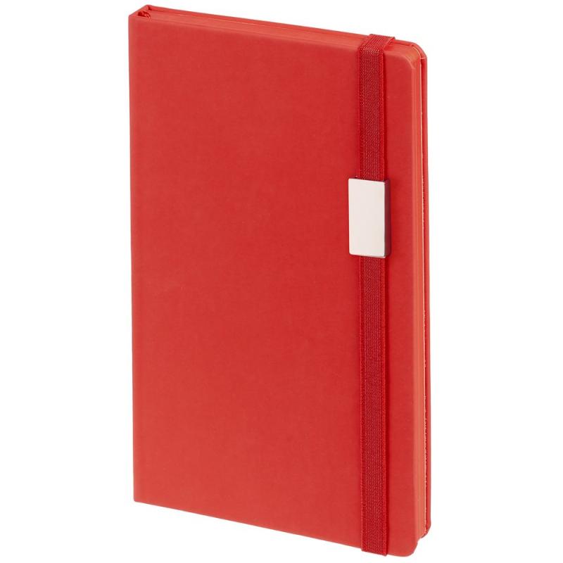 Блокнот Shall Direct