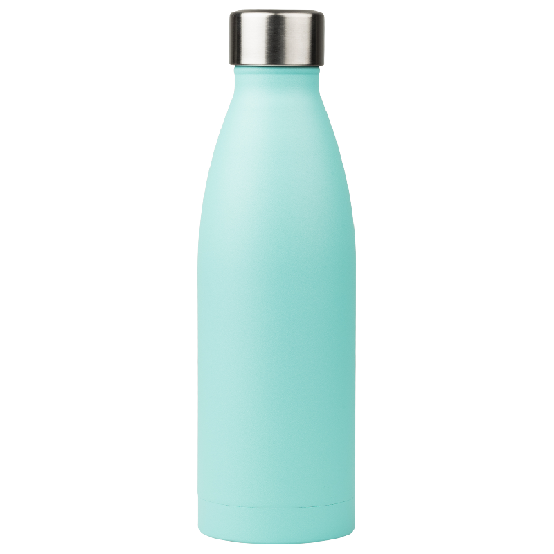 Термобутылка вакуумная герметичная Fresco