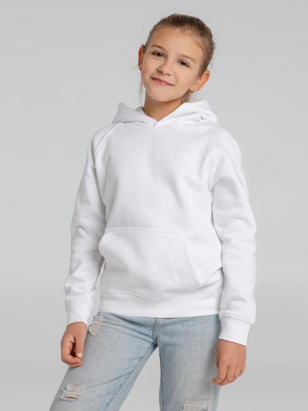 Толстовка детская Stellar Kids