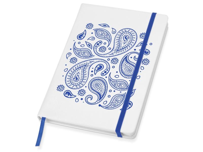 Блокнот А5 Secret