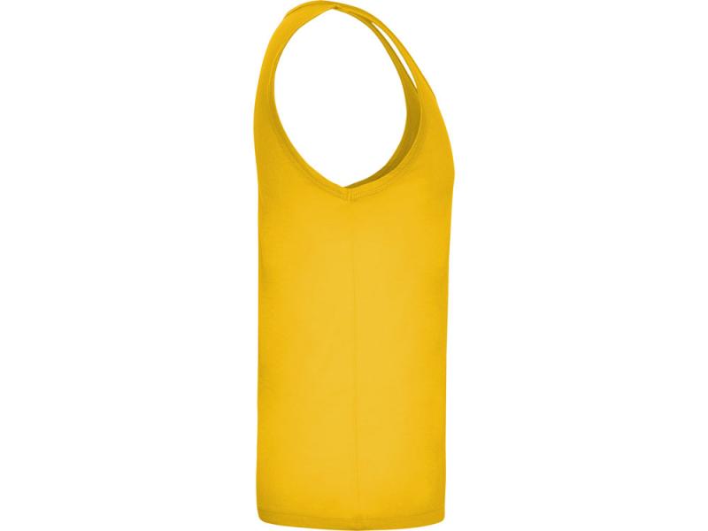 Майка Texas мужская