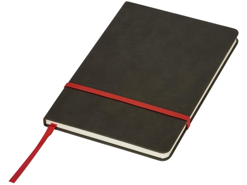 Набор Refreshment с термокружкой, блокнотом, ручкой и ланчбоксом