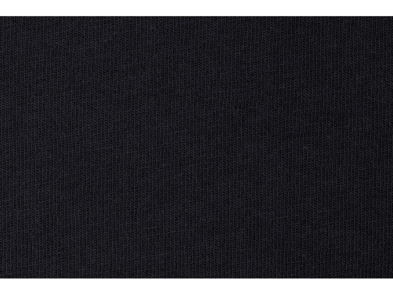 Футболка Super Heavy Super Club мужская