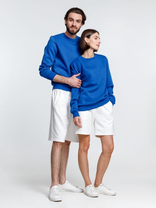 Свитшот унисекс Delta