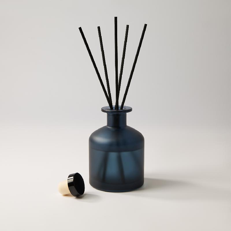 Диффузор ароматический Mizu