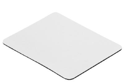 Коврик для мышки, Mouse Carpet, сублимационный, размер 230*190*3 mm