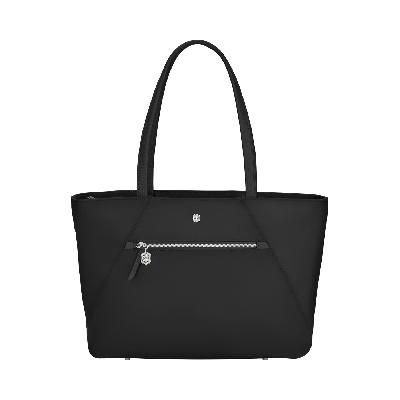 Сумка VICTORINOX Victoria Signature Tote, нейлонкожа, 51x15x30 см, 19 л