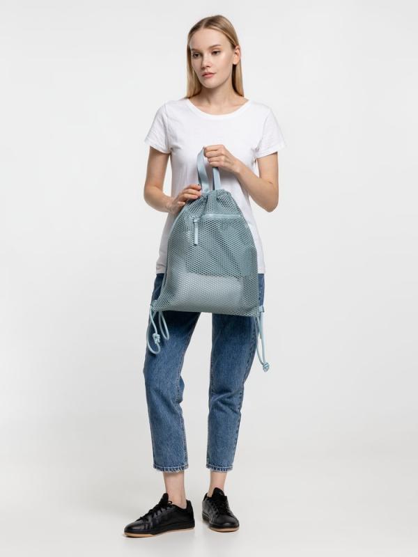 Рюкзак-мешок Verkko