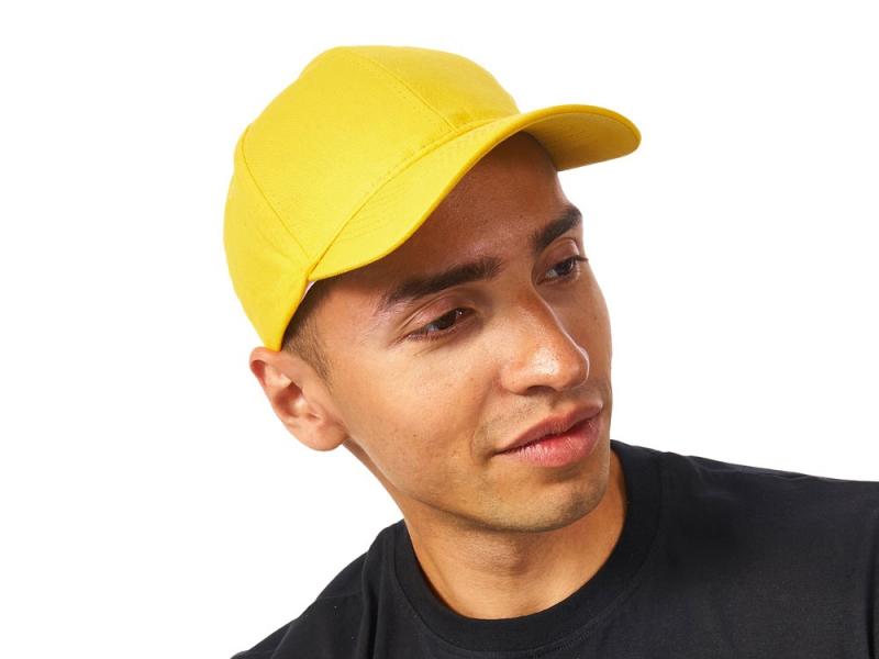 Бейсболка Detroit