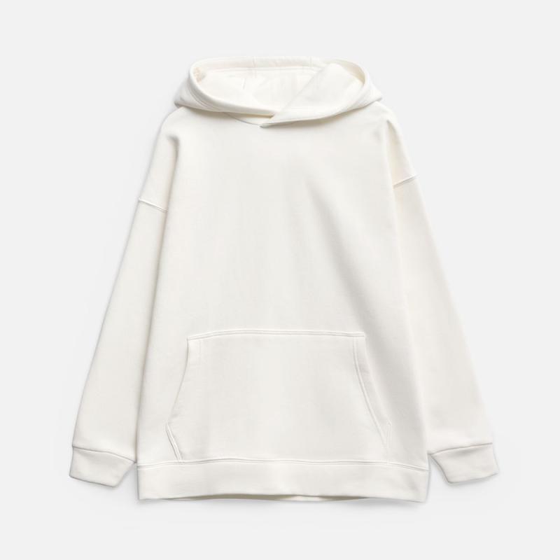 Худи оверсайз унисекс Snuggie