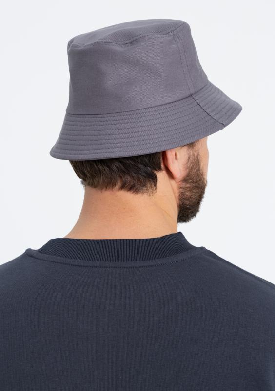 Панама STAN, 200, 14UС, Графит (101)