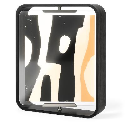 Фоторамка двухсторонняя bellwood, 26х31 см