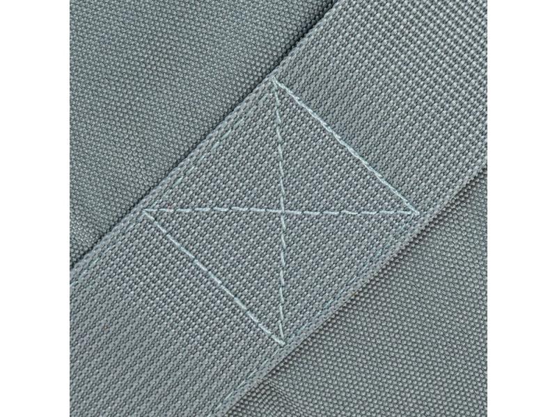 Герметичная сумка-холодильник, 17 л