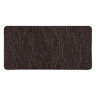 Шеврон Mocco, размер 7x3,5 см