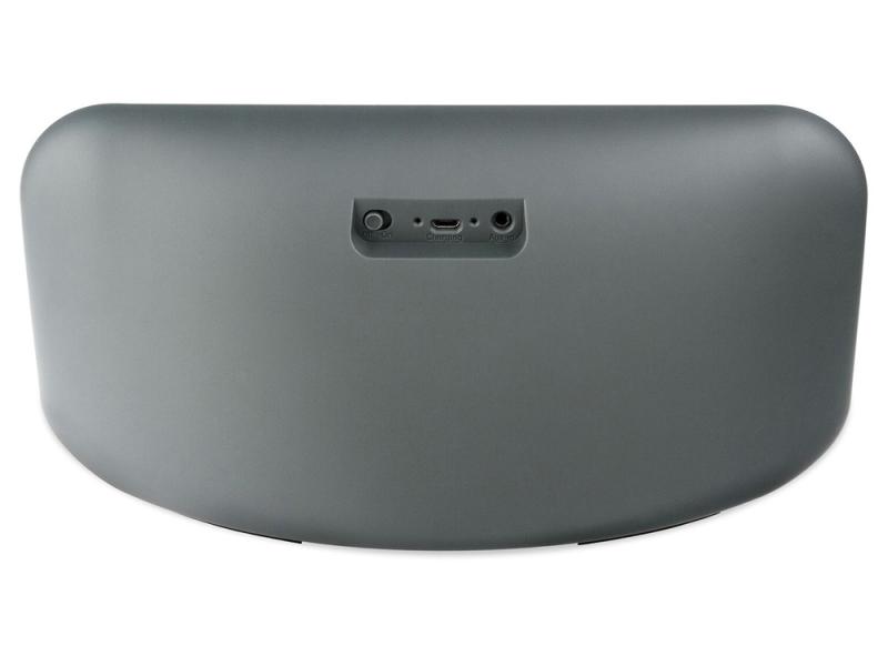 Портативная колонка Mysound BT-08