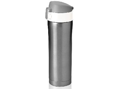 Термокружка DIVA CUP