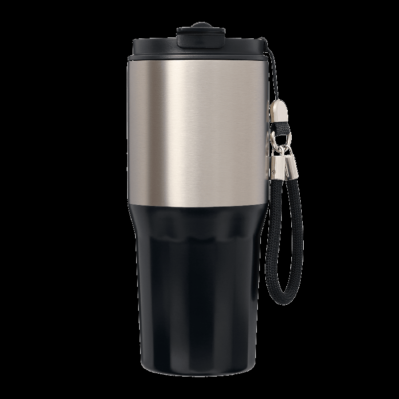 Термокружка вакуумная Avenue