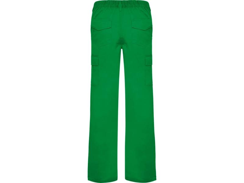 Брюки Daily, мужские