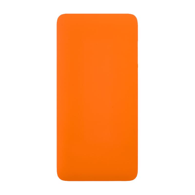 Внешний аккумулятор с подсветкой Ancor PD Plus 10000 mAh