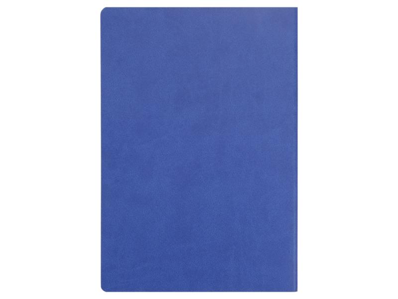 Блокнот А5 Wispy