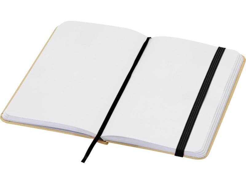 Блокнот А6 Reed