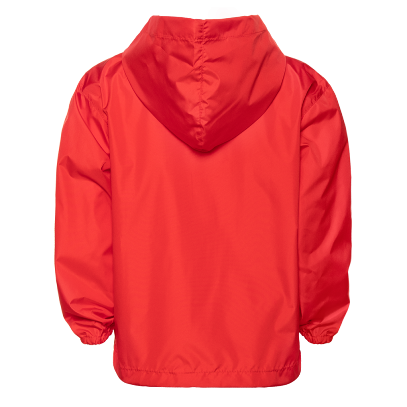 Ветровка детская STAN дюспо 210T 