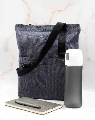 Набор Bplanner Mate