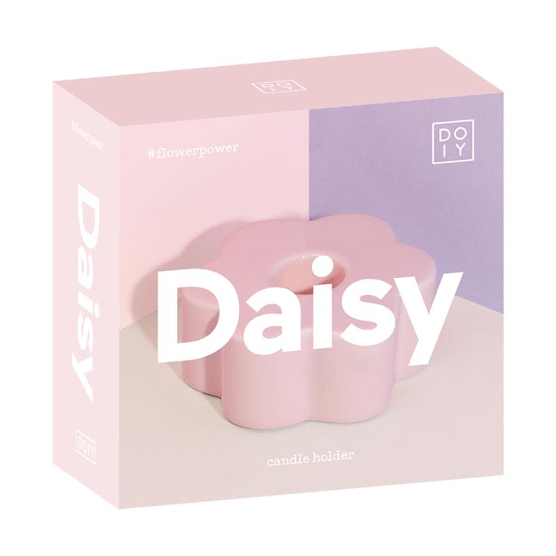 Подсвечник , D8 см