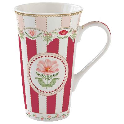 Кружка ery, 600 мл