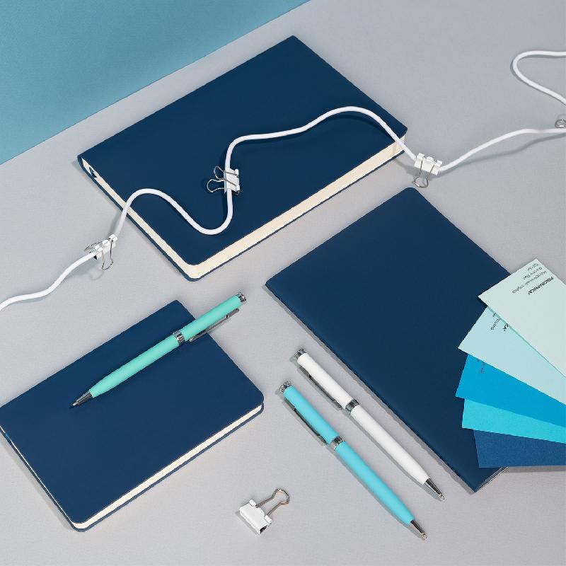 Шариковая ручка Benua