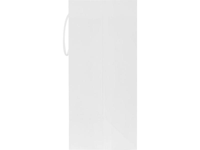 Пакет подарочный Imilit XL