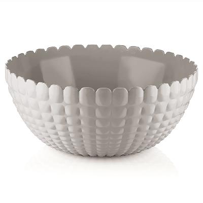 Салатник tiffany, 5 л