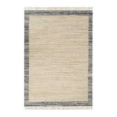 Ковер из хлопка gujarat из коллекции ethnic, 160x230 см