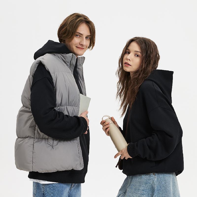 Термобутылка вакуумная герметичная Bosca