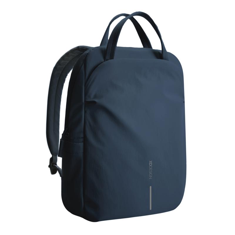 Рюкзак XD Design Soft Tote