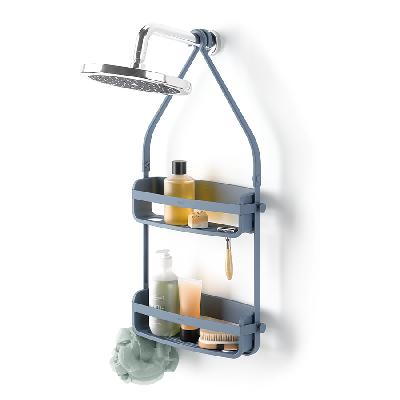 Органайзер для душа flex