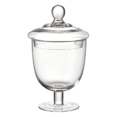 Бонбоньерка sugary в подарочной упаковке, 25 см