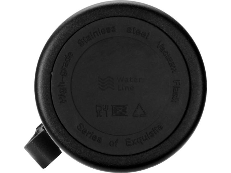 Вакуумный термос Story