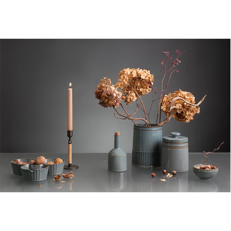 Банка для хранения  из коллекции kitchen spirit, 820 мл