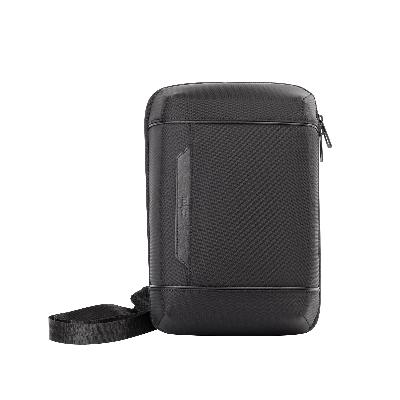 Рюкзак "Rapid" на одно плечо